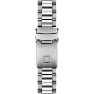 Montre Homme TISSOT  T149.417.11.051.00 - Tissot