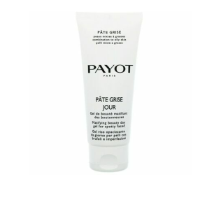 PAYOT PATE GRISE JOUR,100ML - PAYOT