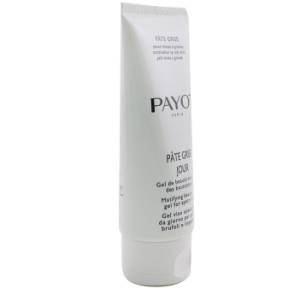 PAYOT PATE GRISE JOUR,100ML - PAYOT