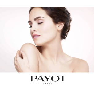 PAYOT BAUME RODOCHROSITE INFUSTION VÉGÉTALE 200ML - PAYOT