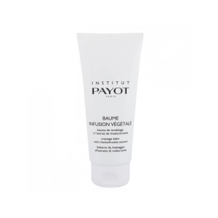 PAYOT BAUME RODOCHROSITE INFUSTION VÉGÉTALE 200ML - PAYOT