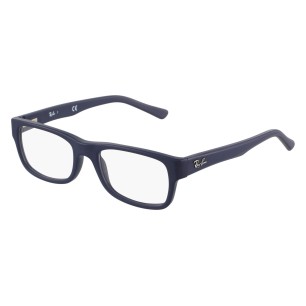 Lunettes de Vue Homme RAY-BAN RX5268-5583-48 Ray-Ban - 2