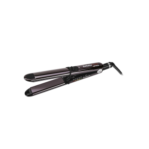 Lisseur ElipStyle Ionic BABYLISS PRO - Babyliss