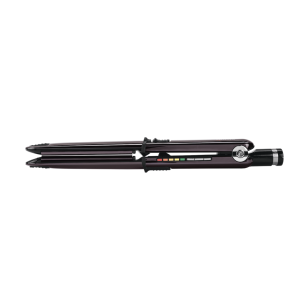 Lisseur ElipStyle Ionic BABYLISS PRO - Babyliss