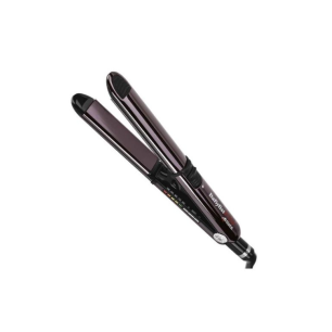 Lisseur ElipStyle Ionic BABYLISS PRO - Babyliss