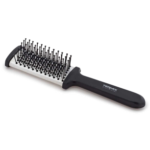 Brosse plate profesional - 