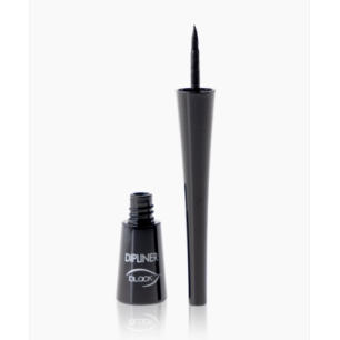 Eyeliner ISABELLE DUPONT  DEEP EYELINER - LESABELLE DUPONT