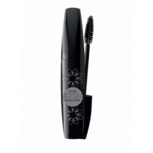 Mascara ISABELLE DUPONT  EFFECTIVELY LENGTH VOLUME - LESABELLE DUPONT