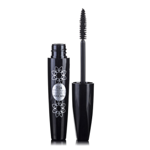 Mascara ISABELLE DUPONT  EFFECTIVELY LENGTH VOLUME - LESABELLE DUPONT