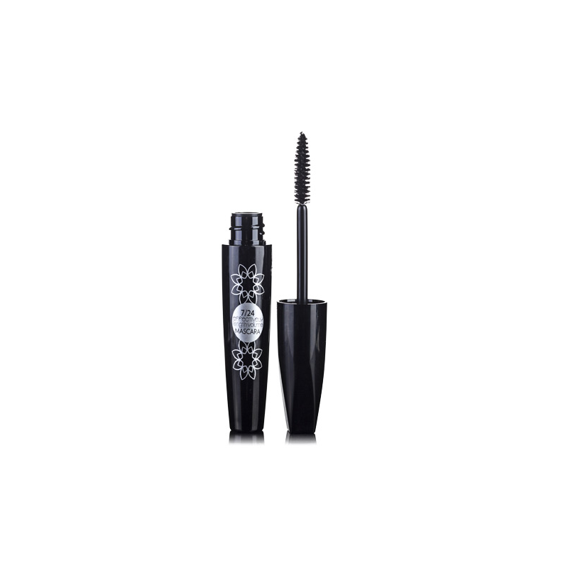 Mascara ISABELLE DUPONT  EFFECTIVELY LENGTH VOLUME - LESABELLE DUPONT