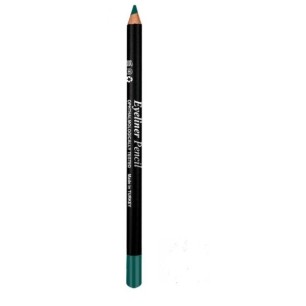 Eyeliner ISABELLE DUPONT  PENCIL - LESABELLE DUPONT