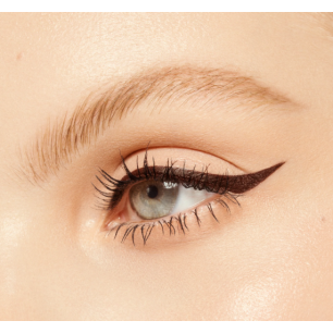 Eyeliner ISABELLE DUPONT  ART LINER - LESABELLE DUPONT