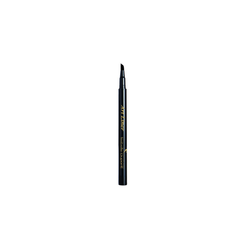 Eyeliner ISABELLE DUPONT  ART LINER - LESABELLE DUPONT