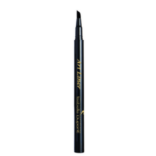 Eyeliner ISABELLE DUPONT  ART LINER - LESABELLE DUPONT