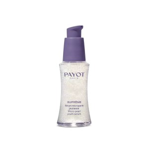 Sérum de visage PAYOT  ANTI-AGE MICROPERLÉ JEUNESSE - PAYOT