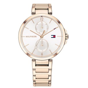 Montre Femme TOMMY-HILFIGER  1782124