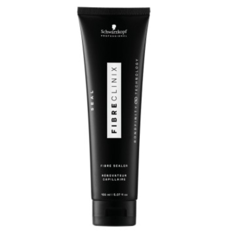 Schwarzkopf  SOIN RÉNOVATEUR 150ML - Schwarzkopf