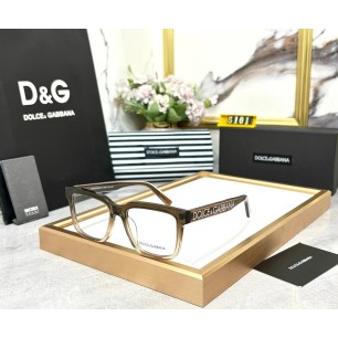 Lunettes de Vue Homme DOLCE&GABBANA  DG5101 - Dolce&Gabbana