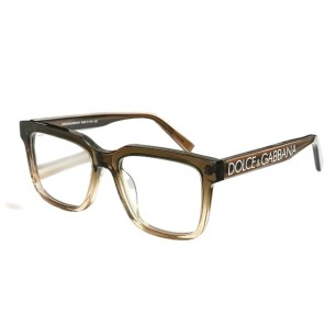 Lunettes de Vue Homme DOLCE&GABBANA  DG5101 - Dolce&Gabbana