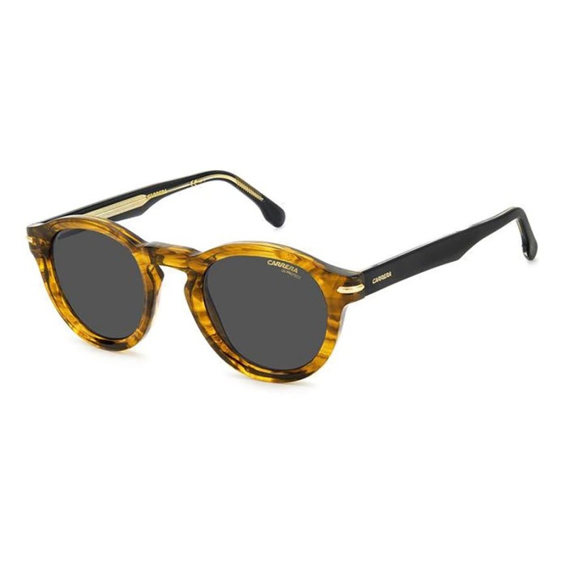 Lunettes de Soleil Homme CARRERA  306/S - Carrera