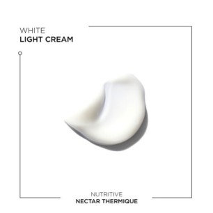 Nectar Thermique Kérastase Lait nutritif lustrant - KÉRASTASE