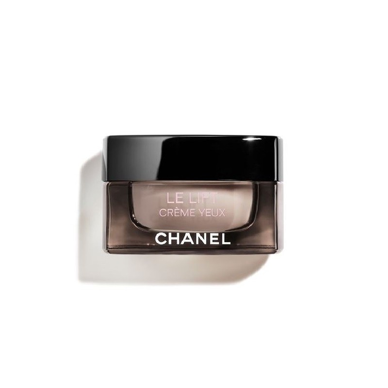 Crème anti-âge CHANEL  LE LIFT EYE CREAM 15G - CHANEL