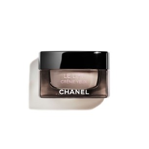 Crème anti-âge CHANEL  LE LIFT EYE CREAM 15G - CHANEL