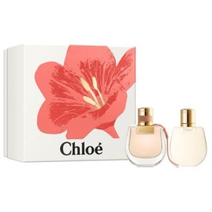 Eau de Parfum Femme CHLOÉ  NOMADE. - Chloé