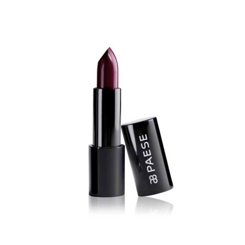 LIP STICK ARGAN N°46 - PAESE