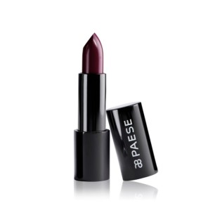 LIP STICK ARGAN N°46 - PAESE