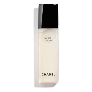 Lotion Hydratante CHANEL  LE LIFT LISSANTE RAFFERMISSANTE 150 ML - CHANEL