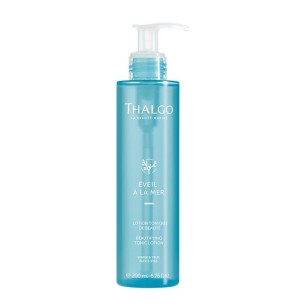 Lotion Tonique Thalgo EMBELLISSANTE THALGO EVEIL À LA MER - Thalgo