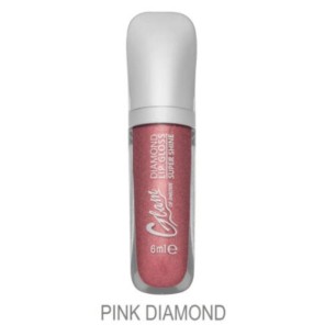 Lipgloss Glam Of Sweden  DIAMOND-01 - Glam Of Sweden