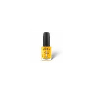 Vernis à Ongles KINETICS  ORANGE CUTICLE OIL 15 ML - KINETICS