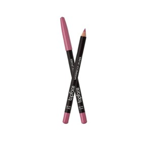 Crayons à lèvres Topface  LIPLINER -108 - Topface