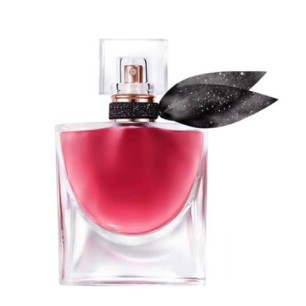 Eau de Parfum Femme LANCOME  LA VIE EST BELLE L'ELIXIR - LANCOME