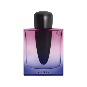 Eau de Parfum Femme SHISEIDO  GINZA NIGHT INTENSE - SHISEIDO