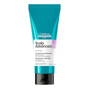 L’ORÉAL Traitement apaisant intense Scalp Advanced - L'Oréal