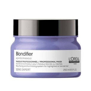 MASQUE BLONDIFIER SERIE EXPERT - L'Oréal