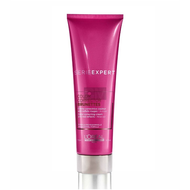 Serie Expert Vitamino Color Crème Correctrice - L'Oréal