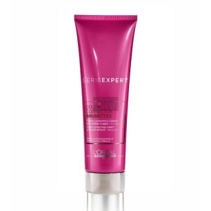 Serie Expert Vitamino Color Crème Correctrice - L'Oréal