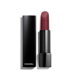 Rouge à Lèvres CHANEL  ALLURE VELVET EXTREME - CHANEL