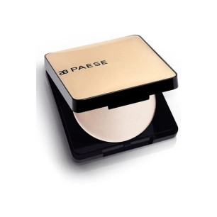 Poudre PAESE  SPF30 POWDER - PAESE