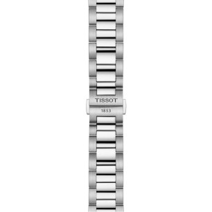 Montre Homme TISSOT  T150.417.11.041.00 - Tissot