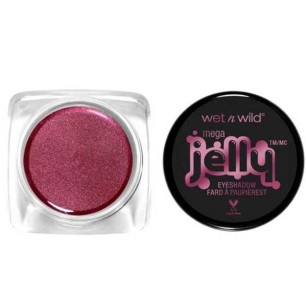 Fard à Paupières Wet n Wild MEGAJELLY - Wet n Wild