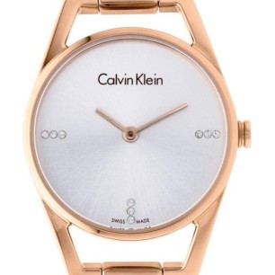 Montre Femme CALVIN KLEIN  K7L2364T - CALVIN KLEIN