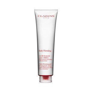 Gelée Glow CLARINS  GELÉE EXTRA-RAFFERMISSANTE CORPS 150 ML - CLARINS