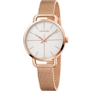 Montre Femme CALVIN KLEIN  K7B23626 - CALVIN KLEIN