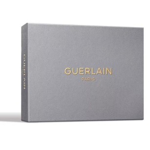 Guerlain Coffret Parfum L'Homme Idéal - GUERLAIN