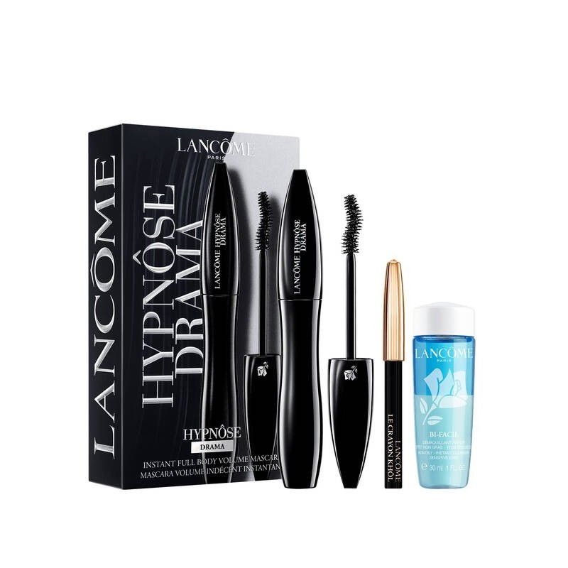 Coffret maquillage LANCOME HYPNÔSE - LANCOME